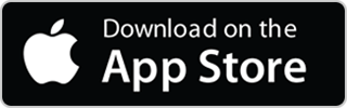 Download VDFR on the App Store
