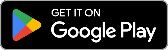 Get VDFR on Google Play